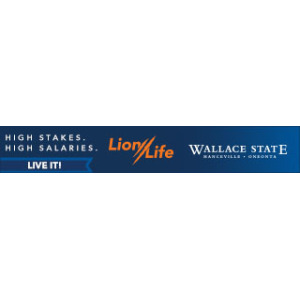 Wallace_Lion-Life-23_Display_Healthcare_320x50